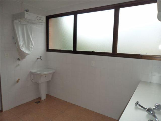 Apartamento Praia Centro Ubatuba Ngoại thất bức ảnh