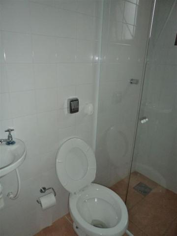 Apartamento Praia Centro Ubatuba Ngoại thất bức ảnh